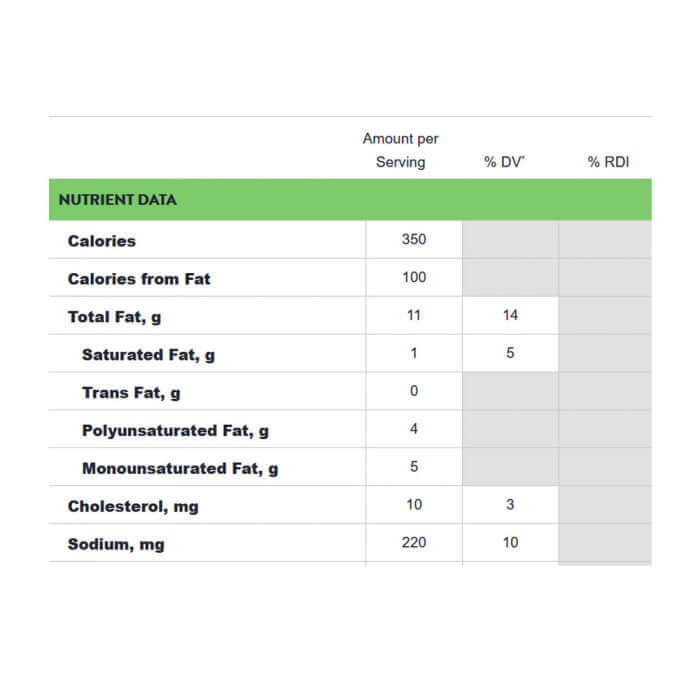 Ensure Plus 8 oz. Recloseable Tetra Carton Therapeutic Nutrition Shake