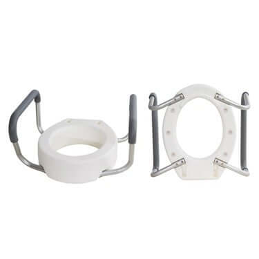 http://www.parentgiving.com/cdn/shop/products/l-essential-medical-standard-toilet-seat-riser-with-removable-arms-7887-4109.jpg?v=1675886945