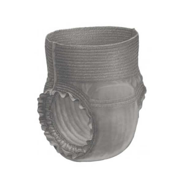 FitRight Ultra Underwear for Men