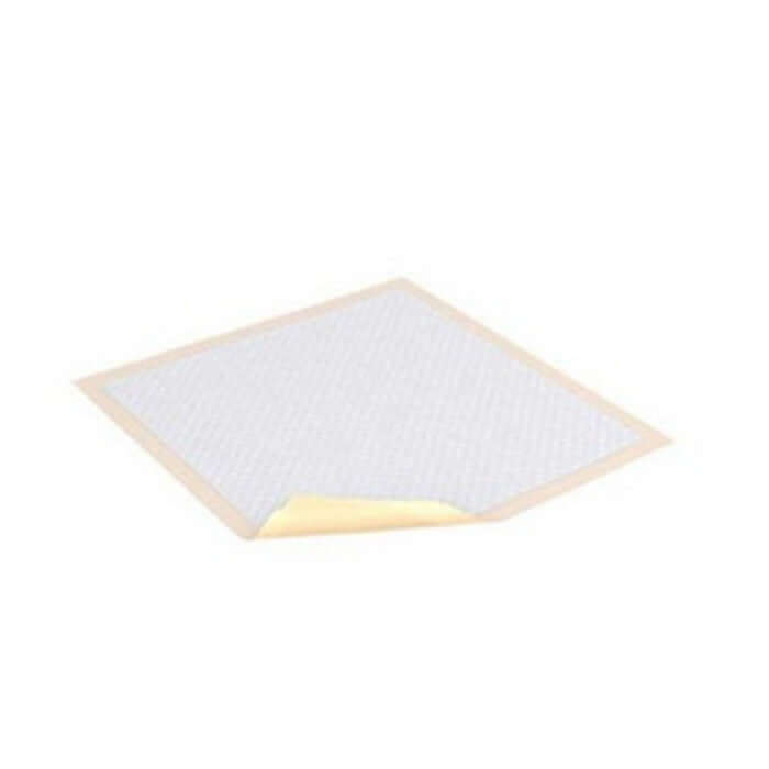 TENA Underpads -Light Absorbency