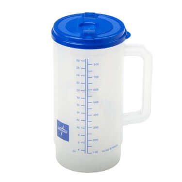 Insulated Carafes by Medline