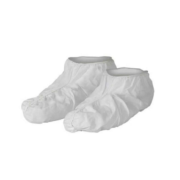 KleenGuard Shoe Cover One Size Fits Most