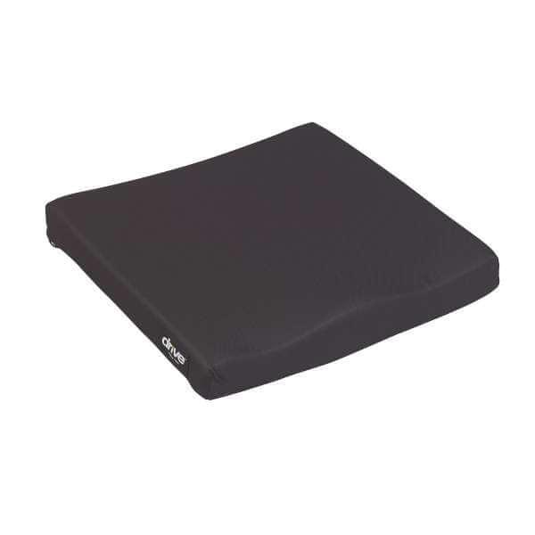 Drive Medical - Molded General Use 1 3/4 Wheelchair Seat Cushion