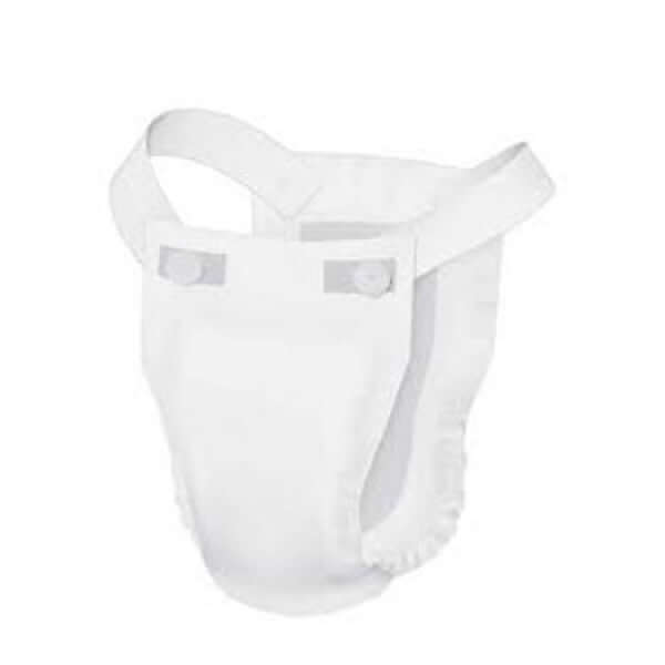 Prevail Belted Shields Undergarment