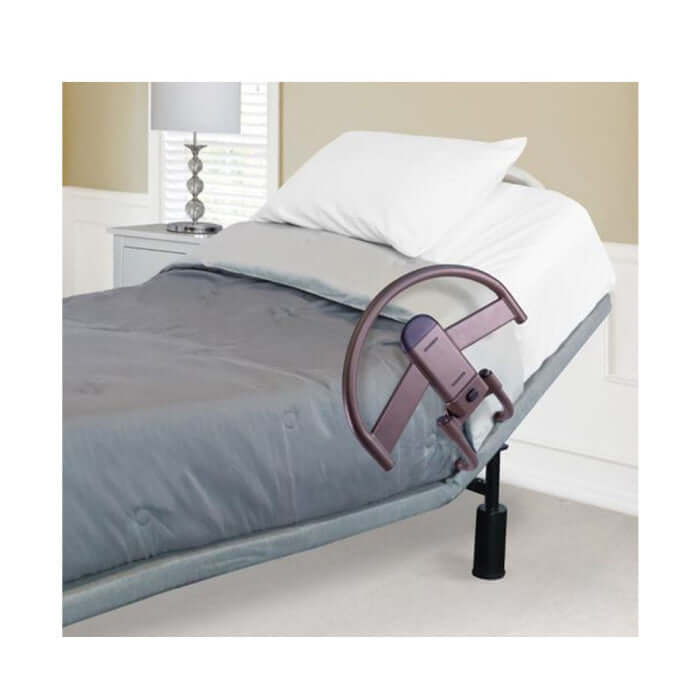 Signature Life Freedom Click Bed Handle