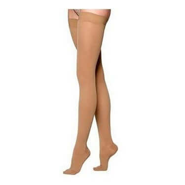 Sigvaris Secure Compression Stockings, Thigh High