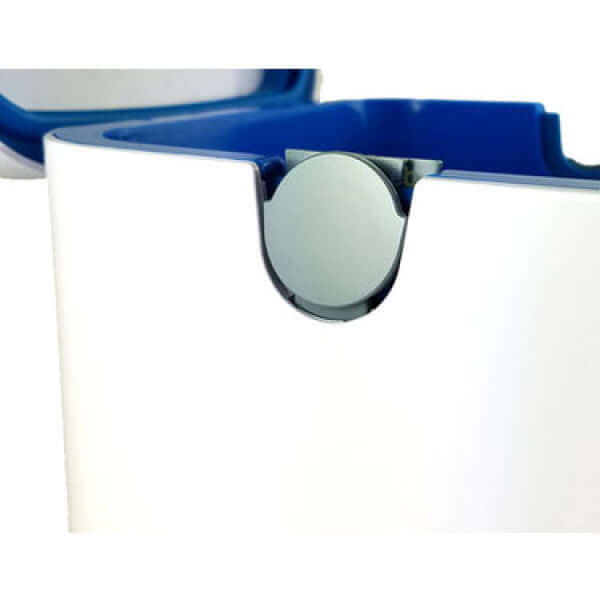 SoClean 2 Replacement Side Slot Plug