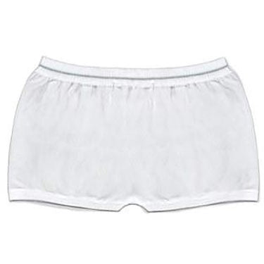 Wings Stretch Pull-on Unisex Incontinence Pant