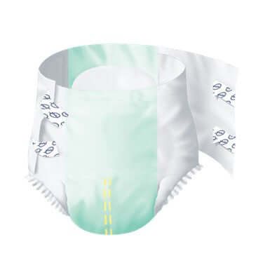 TENA® Adult Small Briefs