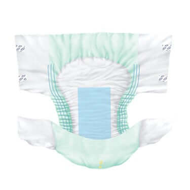 TENA® Adult Small Briefs