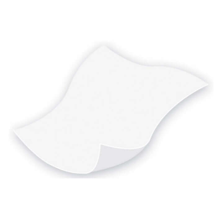 TENA Rinse-Free Classic Bath Wipes