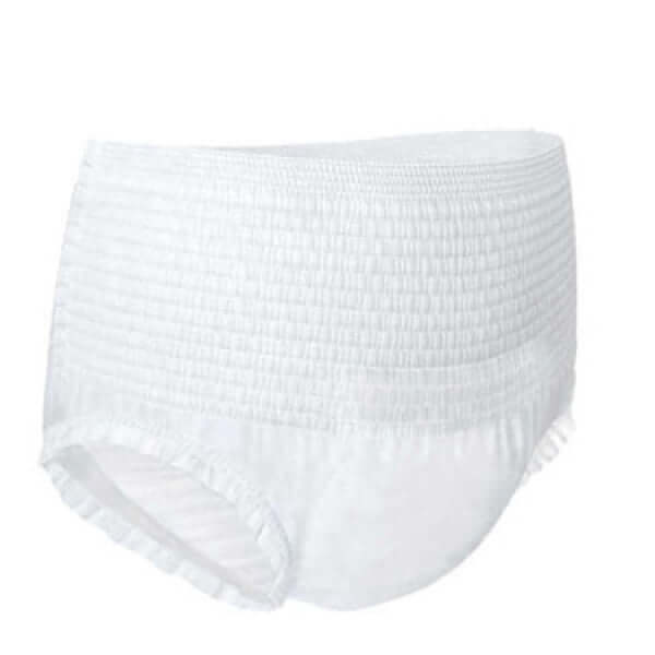 TENA Dry Comfort Adult Brief