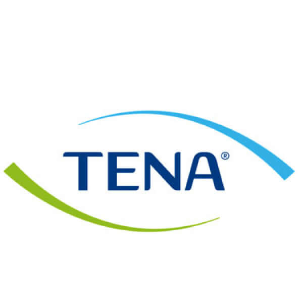 TENA ProSkin for Men Pull On Underwear