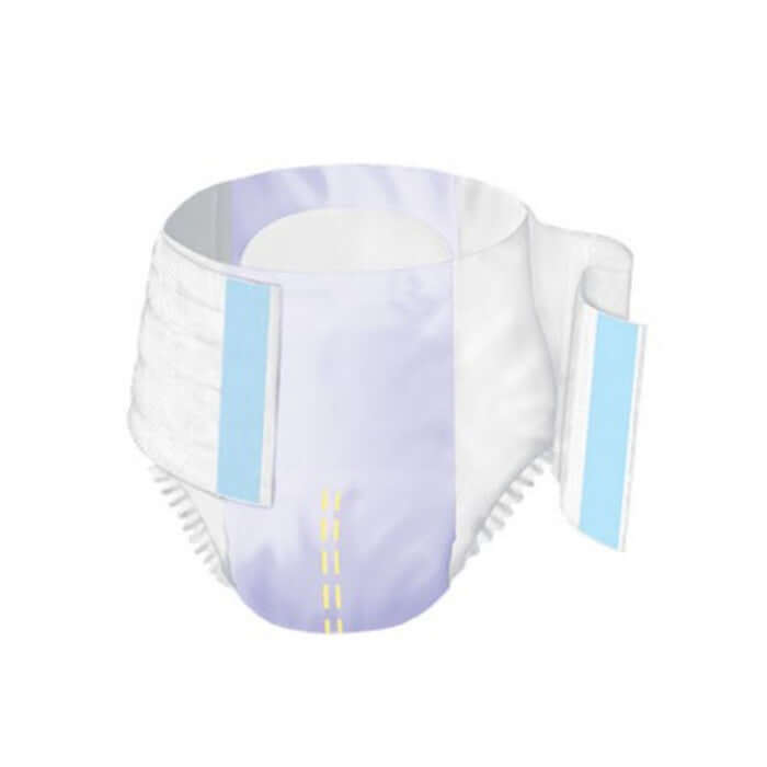 TENA® Stretch Ultra Briefs