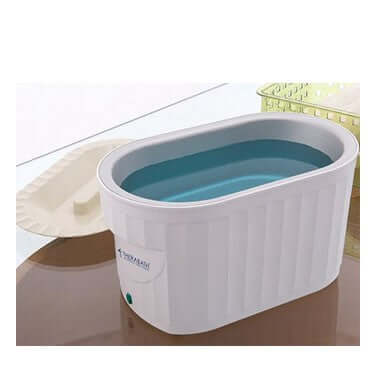 Therabath Professional Thermotherapy Paraffin Bath Therapy Unit