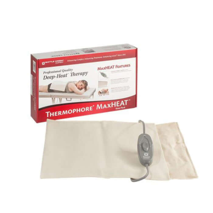 Thermophore Arthritis Pads