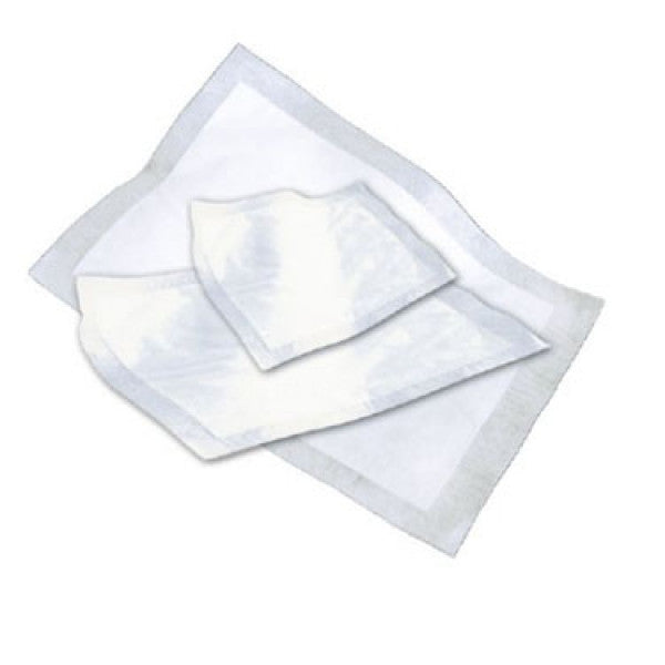 Tranquility ThinLiner Skin Fold Management Pad