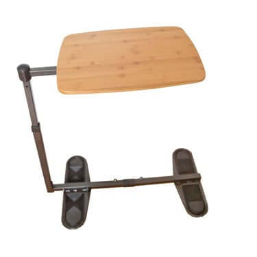 http://www.parentgiving.com/cdn/shop/products/l-universal-swivel-tv-tray-table-by-stander-8325-5759.jpg?v=1675882680