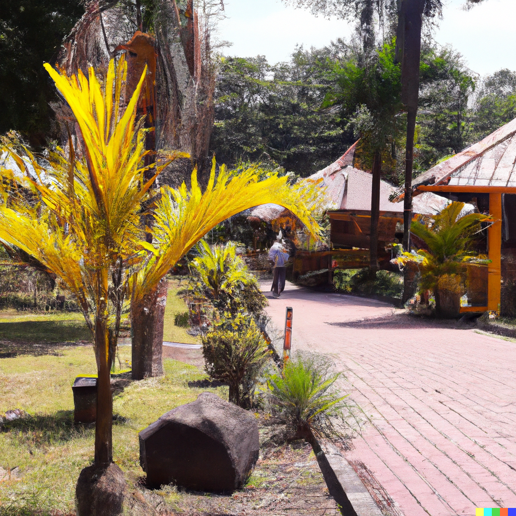 Activities for Seniors with Limited Mobility