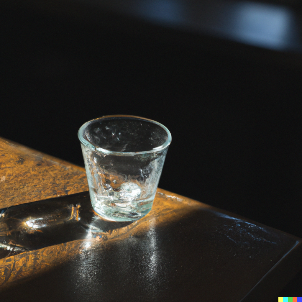 Dependency & Addiction Among Seniors