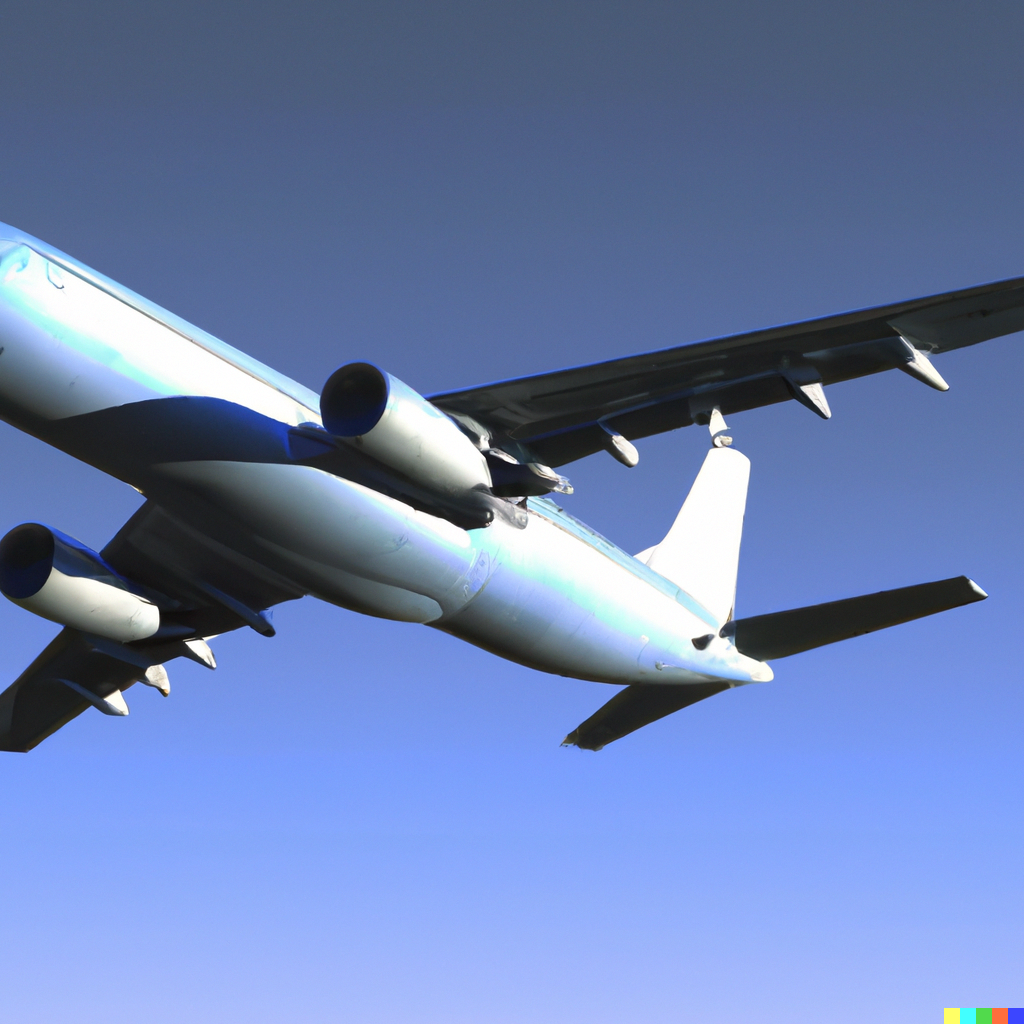 https://www.parentgiving.com/cdn/shop/articles/DALL_E_2023-06-14_13.28.57_-_airplane_taking_off_realistic_1024x.png?v=1686767351