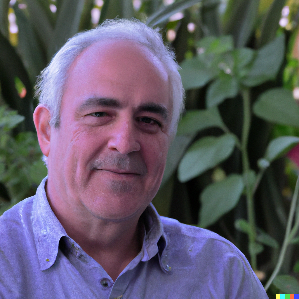 How Should an Adult Diaper Fit? [A Visual Guide]