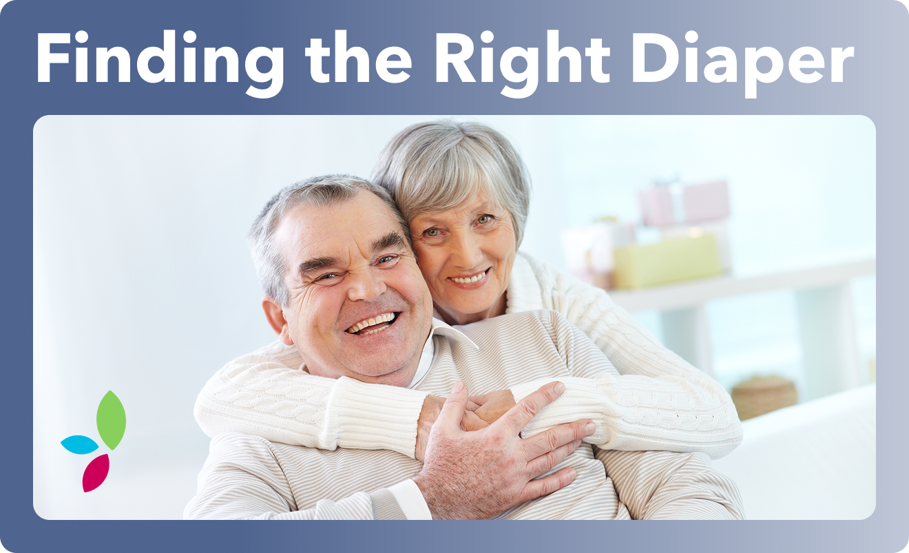 Leak Proof Diapers for Adults | Most Absorbent Adult Diapers