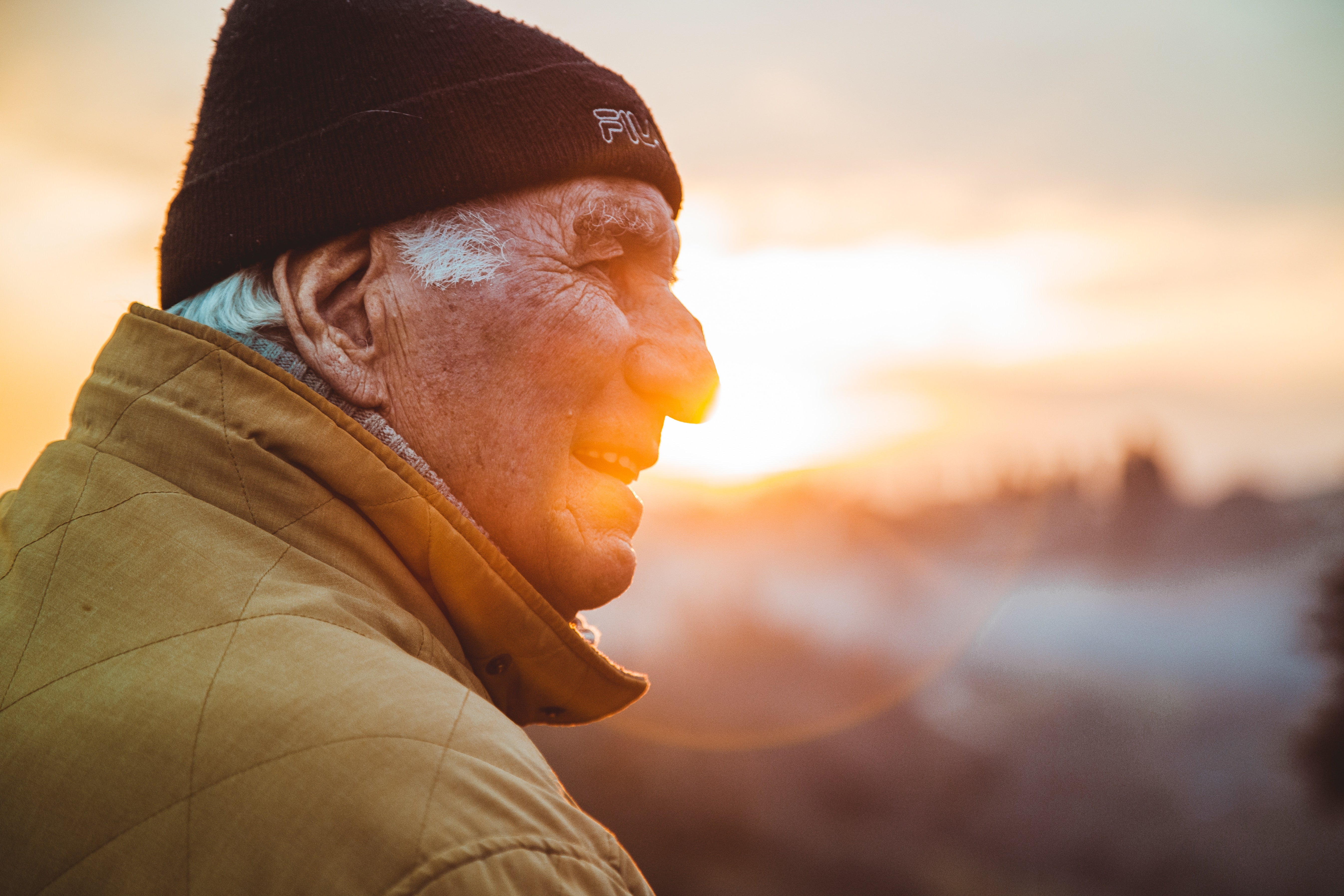 A Guide to Managing Total Urinary Incontinence