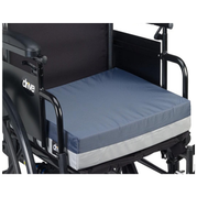 Medical Seat Cushions