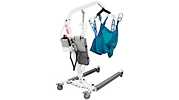 Patient Lifts & Sling Lifts