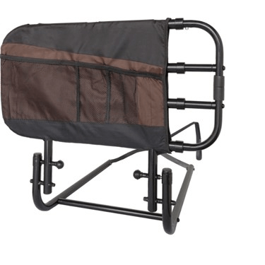 Bed rails for adults | bed side rails | bed safety rails