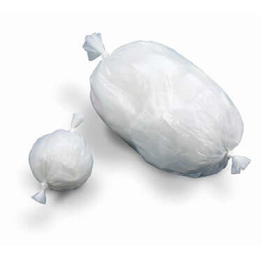 Janibell Adult Diaper Disposal Units, Liners & Refills