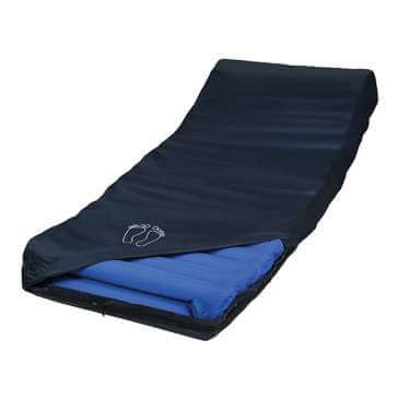 Egg Crate Foam Mattress Pads | Memory Foam Mattress Pad | Foam Mattress Pad