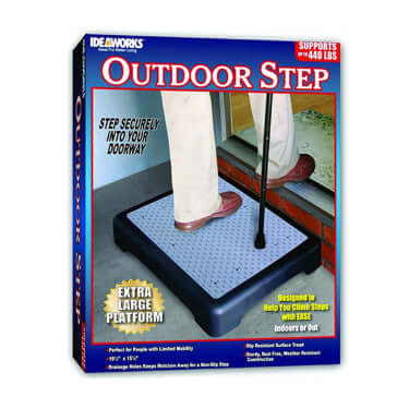 https://www.parentgiving.com/cdn/shop/collections/l-outdoor-step-5287-5642_63aa00b0-15f0-4af6-9db0-3b00c91bc9c8.jpg?v=1679494061&width=375