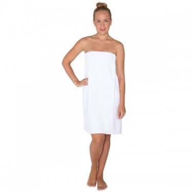 Bath Robes incl. Terry Cloth Bath Robes