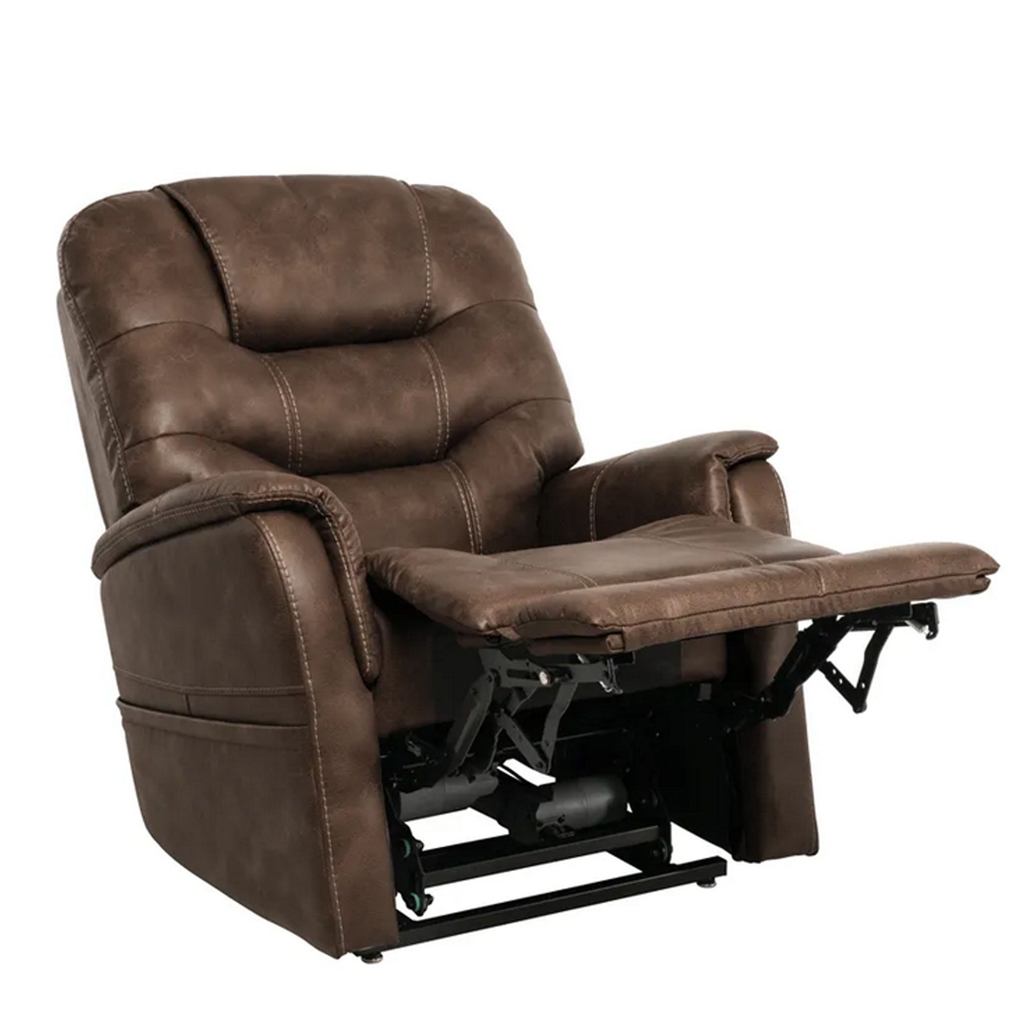 Pride Mobility VivaLift! Elegance 2 Power Lift Chair Recliner PLR