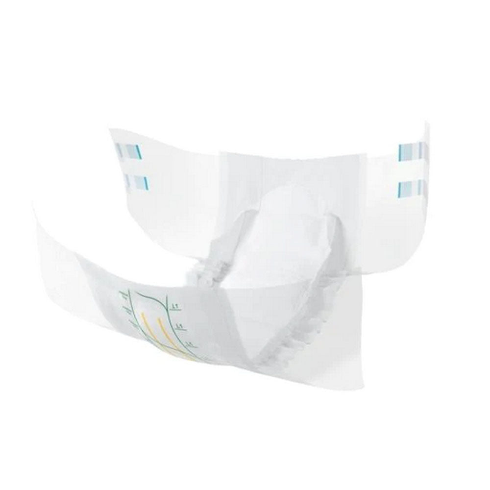 Abena Slip Premium Brief Level 1 (Heavy Absorbency)