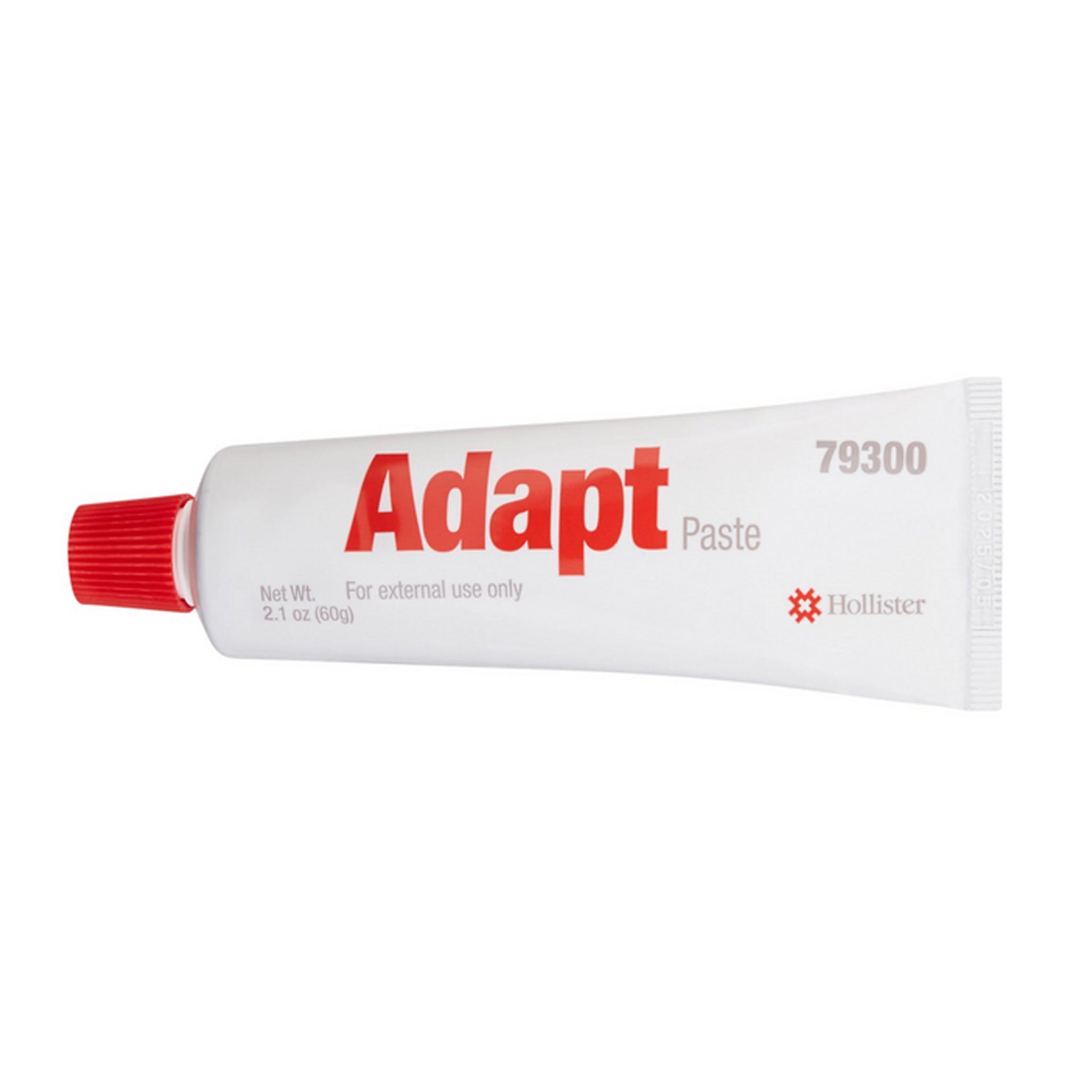 Hollister Adapt Skin Paste