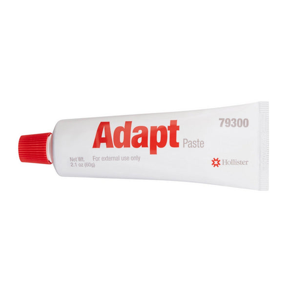 Hollister Adapt Skin Paste