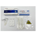 Advin Non-Invasive COVID-19 Antigen Test 2 Tests per Kit