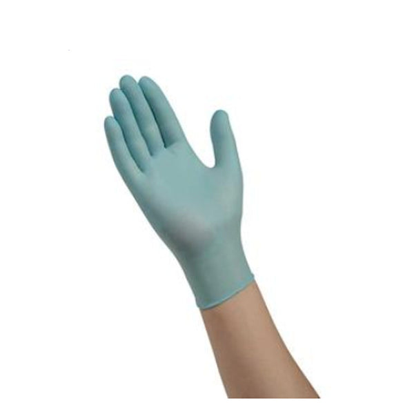 Cardinal Health Micro-Textured Esteem Stretchy Nitrile Gloves