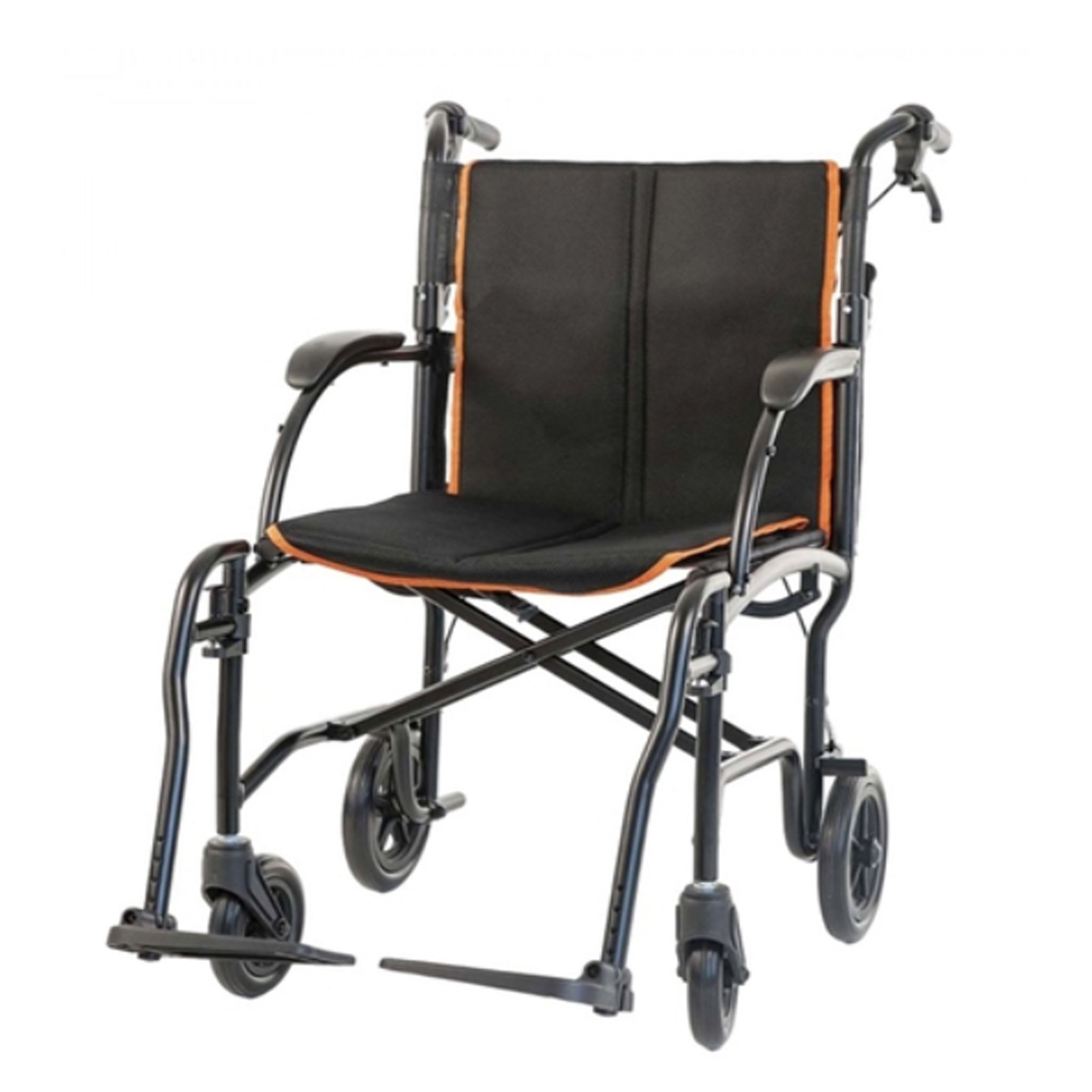 Feather Mobility Transport Chair