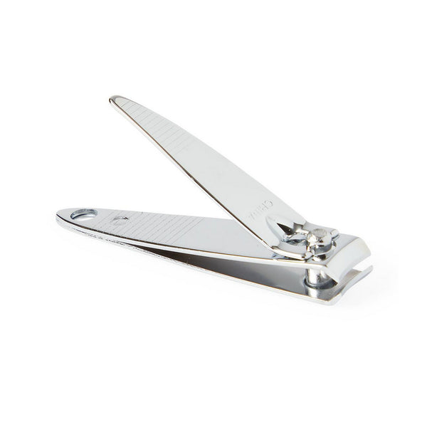 Medline Fingernail Clipper with File