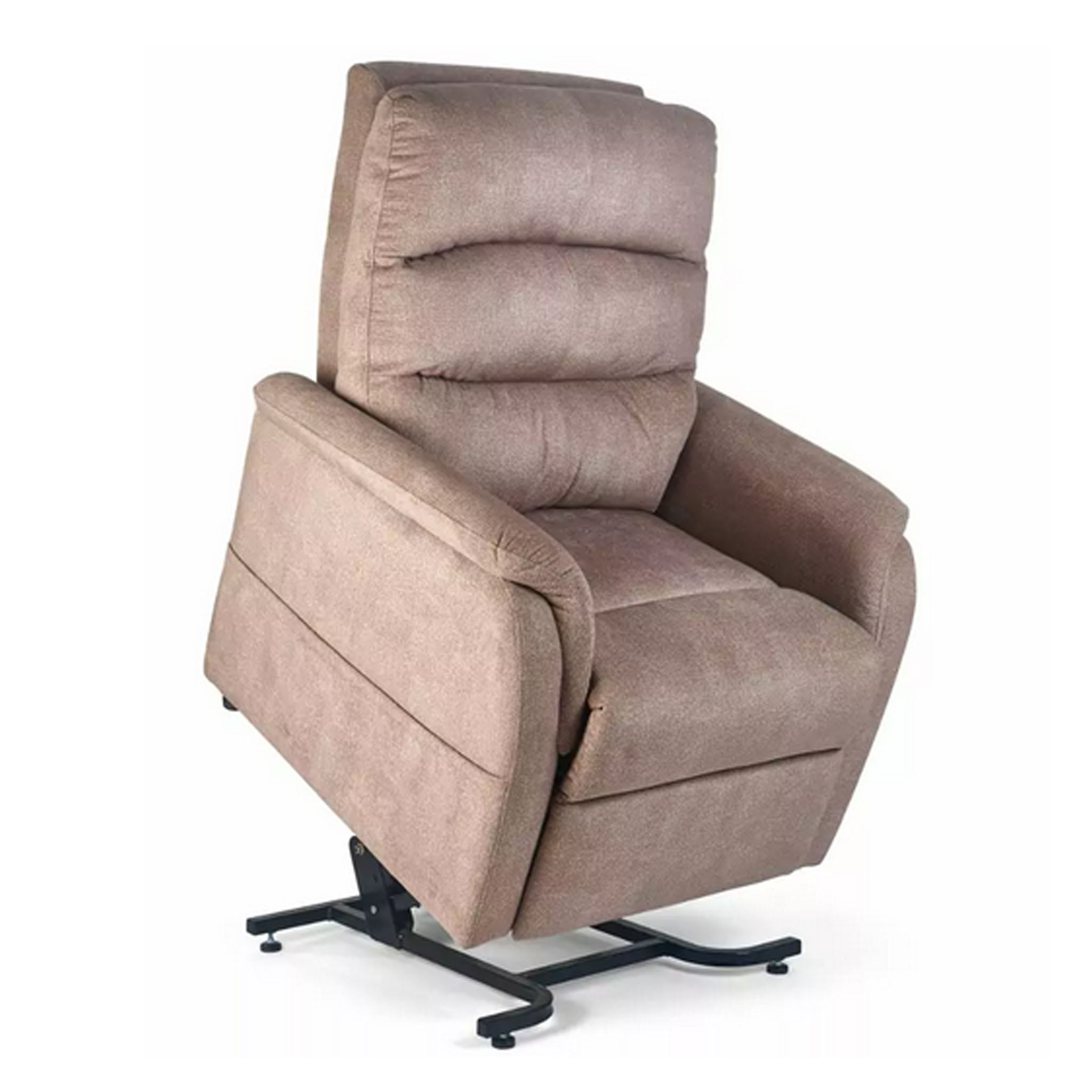 Golden Technologies PR-118 Elara Lift Chair