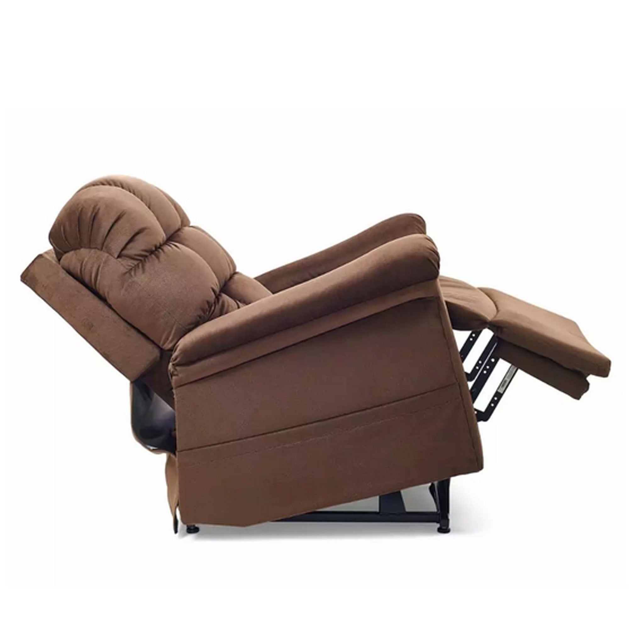 Golden Technologies PR-515 MaxiComfort Cloud with Twilight Positioning Lift Chair