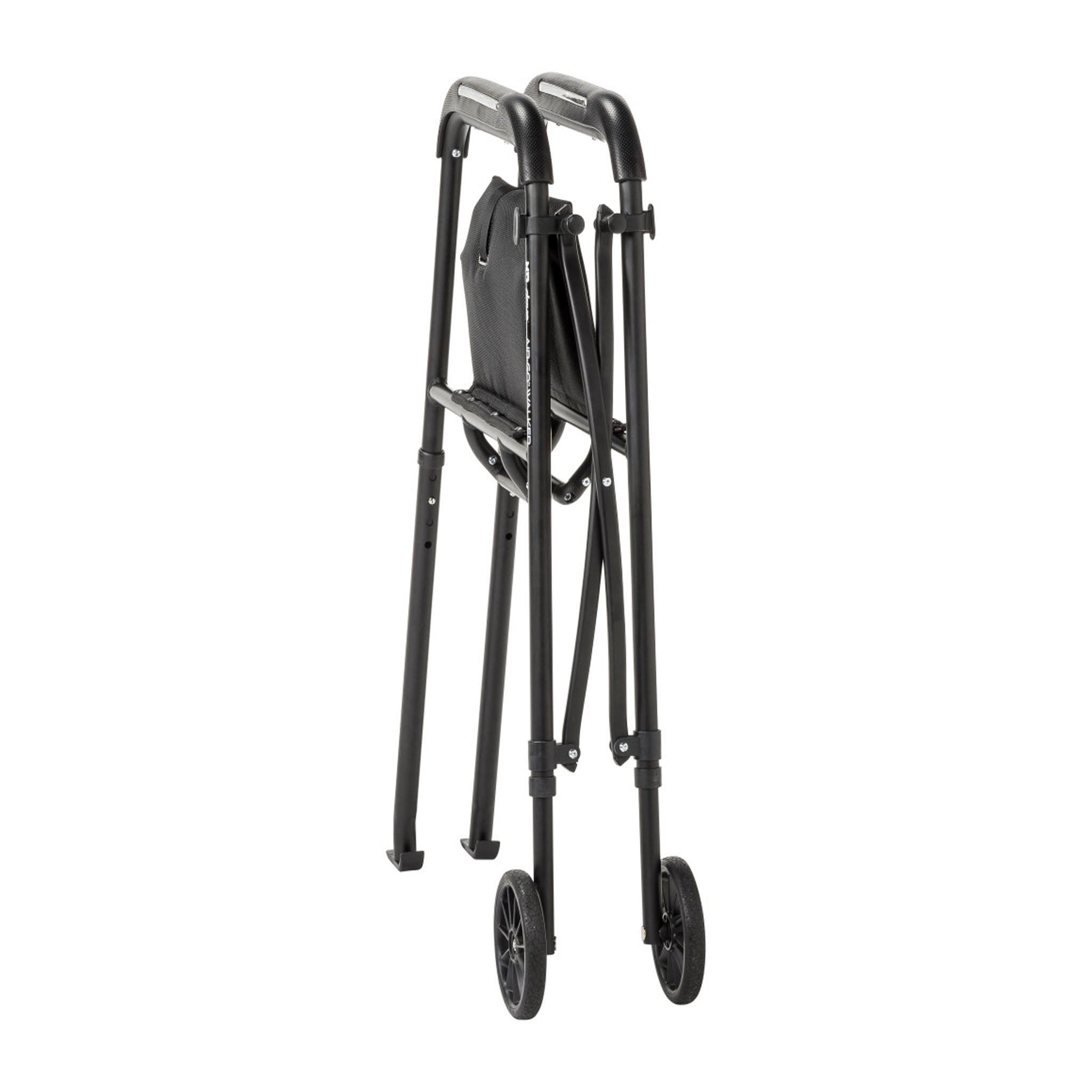 MD by Drive Air-Go Walker