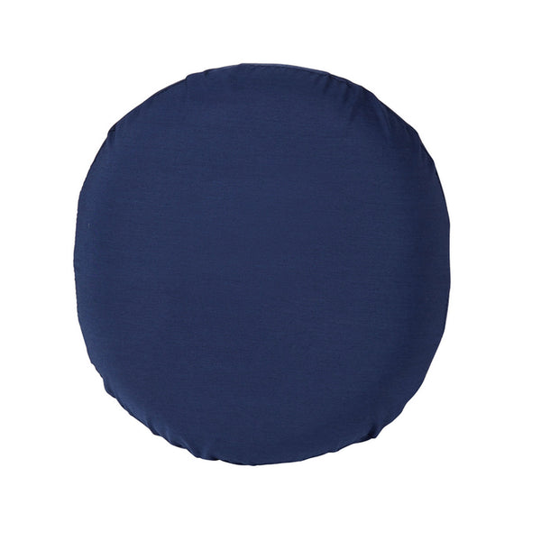 McKesson Donut Foam Seat Cushion