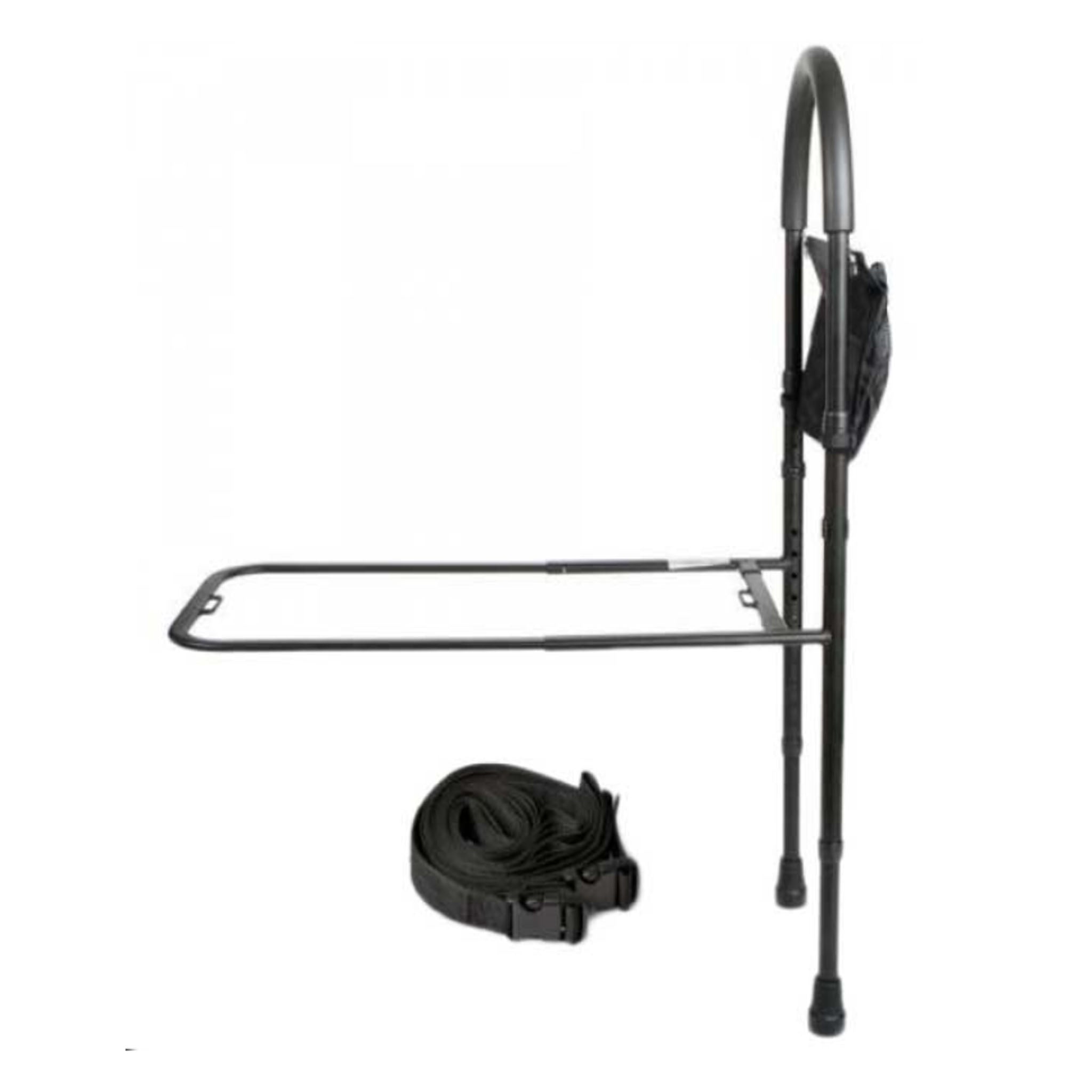 Medline Bed Assist Bar