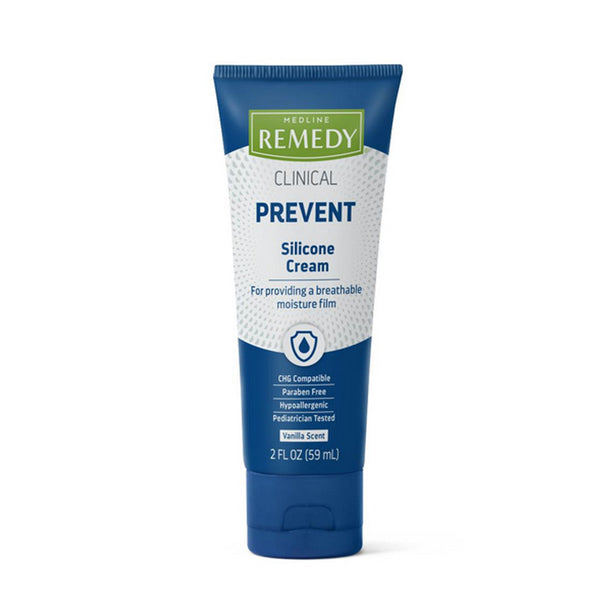 Medline Remedy Phytoplex Hydraguard