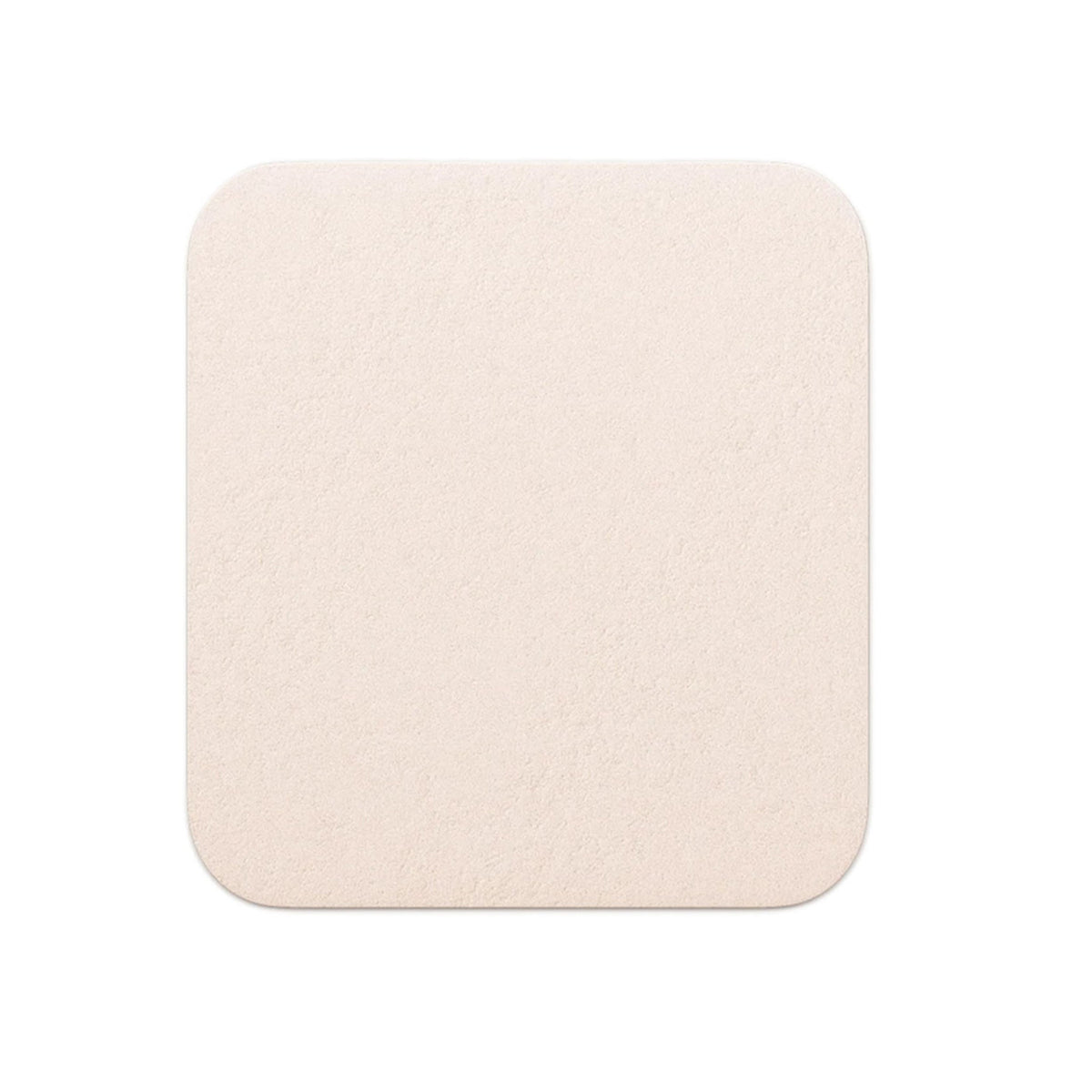 Mepilex Lite Foam Dressing Silicone Backing 8" x 20"